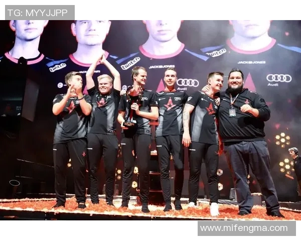 电竞实时数据更新CSGO力量排行榜LNG荣登第九名展现强劲实力