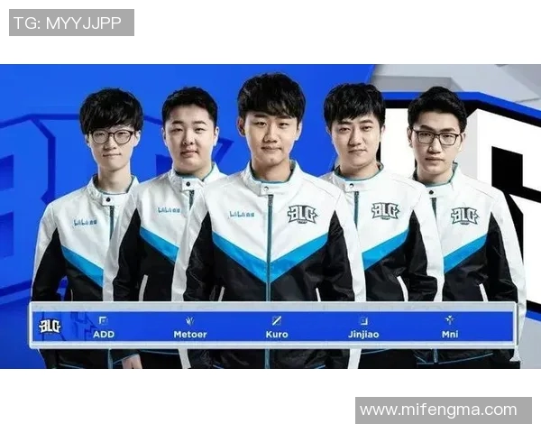 赛后复盘BLG与WE对决的速度分析与战术探讨实时数据