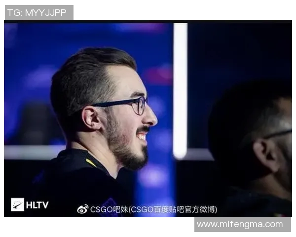 电竞数据深度探讨陈敏在CSGO世界中的成长与挑战之路