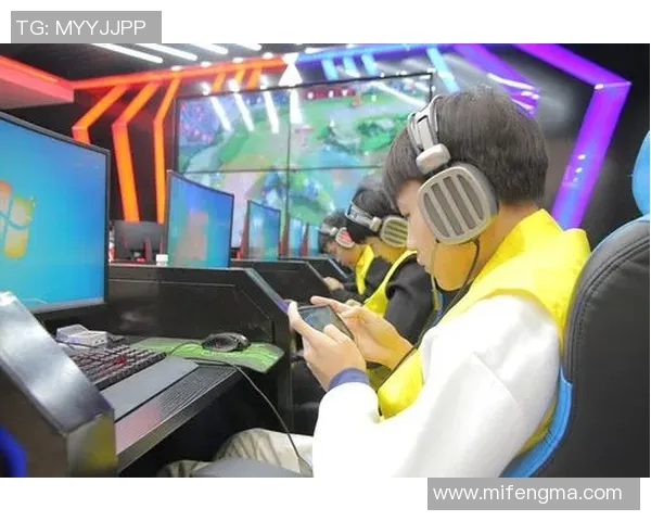 电竞数据赵敏回顾王者荣耀成长之路与未来展望专访全记录