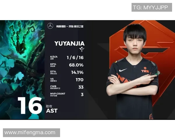 高校联赛积分榜TES以57分稳居第一争夺冠军之路愈发明朗