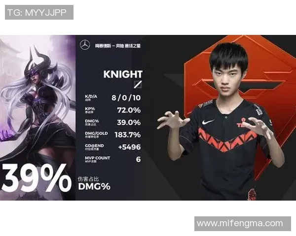 esports数据深入剖析TES战队比赛经验与战术策略的成功之道