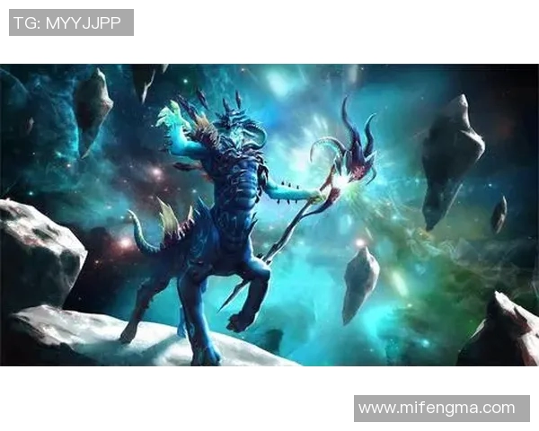 esports最新数据揭秘和平精英成功背后的故事与王丽的独特见解