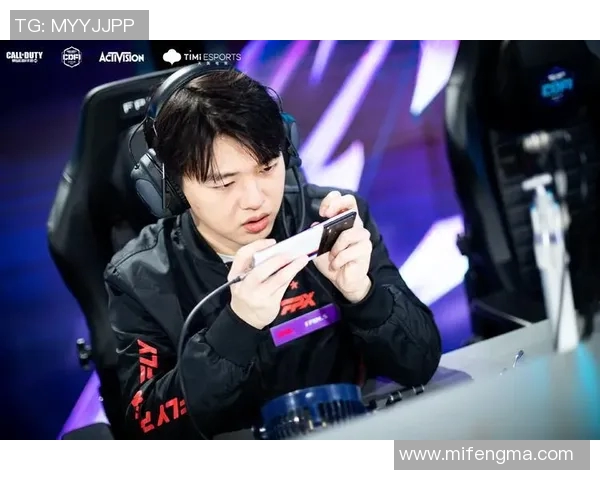 esports最新数据深入探讨CSGOBLG比赛经验分享与策略分析的实用指南