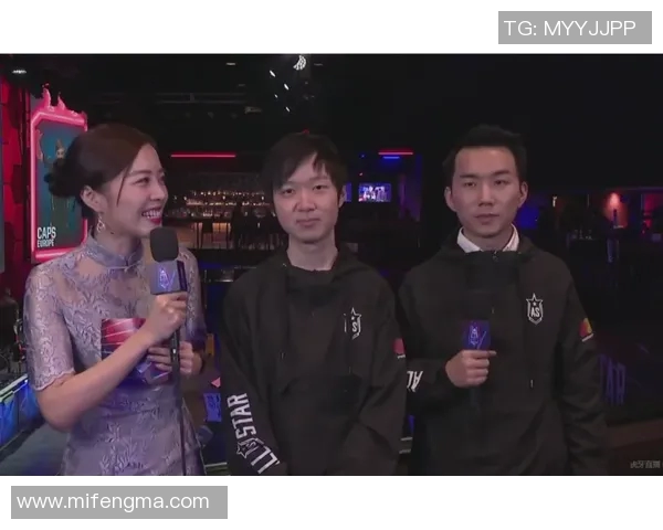 全明星赛中BLG表现分析与状态评估的深度解读