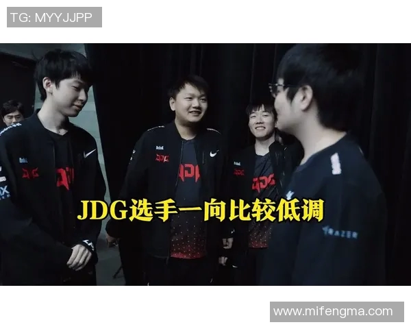 挑战者杯积分榜更新JDG战队以84分稳居第一名