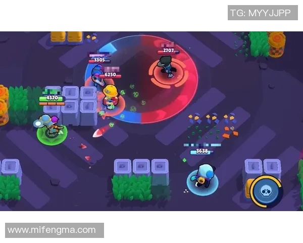 深入解析FPX战队在王者荣耀中的独特战术与策略之道