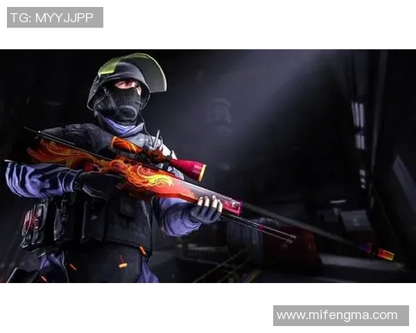 电竞比分CSGO专题深度解析V5战队的战术与技术优势